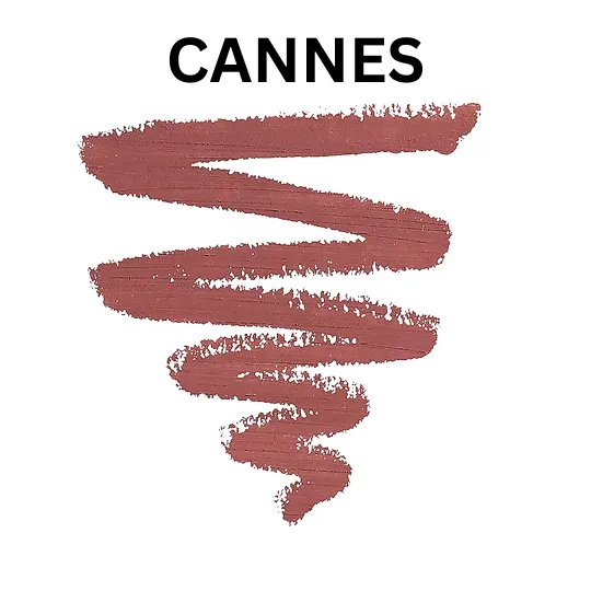 CANNES